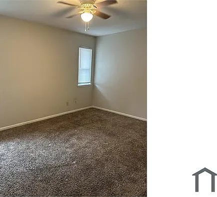 602 E South St — Photo 6