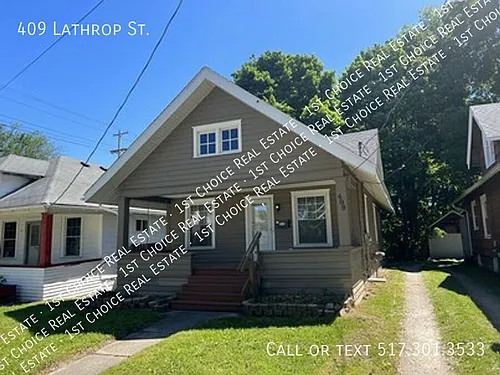 409 Lathrop St Photo 1