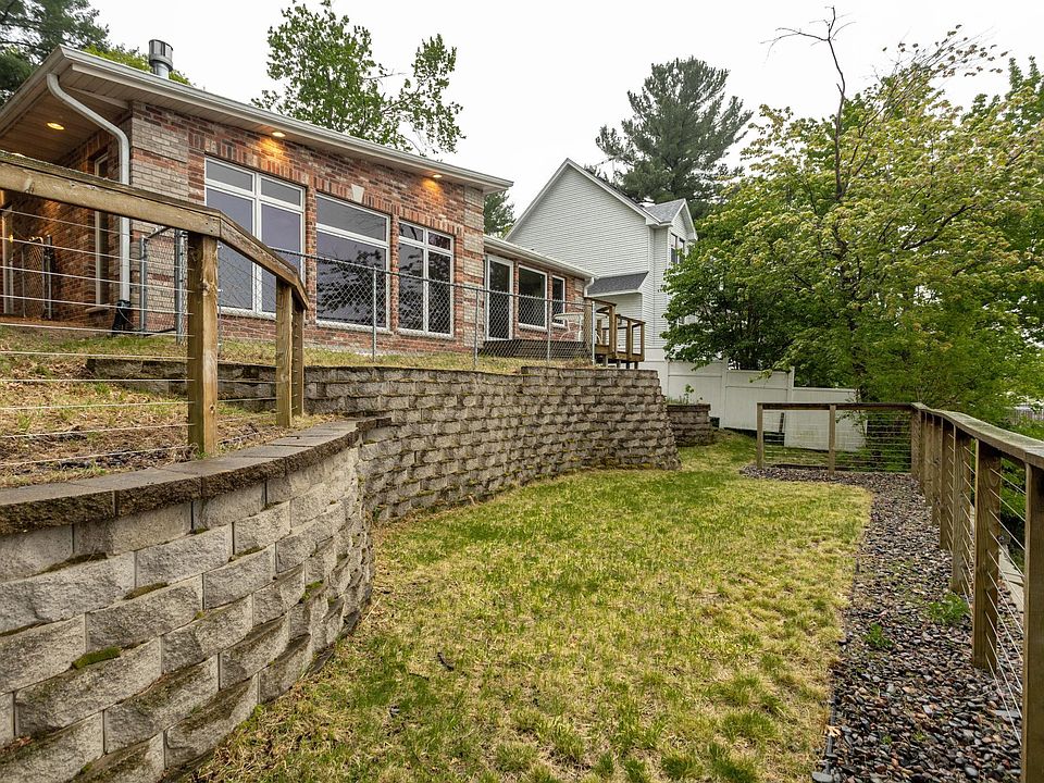 1st image of 33497 Cobalt Cir NW