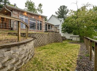 33497 Cobalt Cir NW, Cambridge, MN 55008