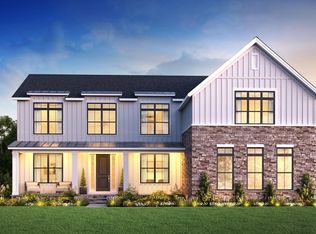 8 Lady Constance Way #22, Westford, MA 01886