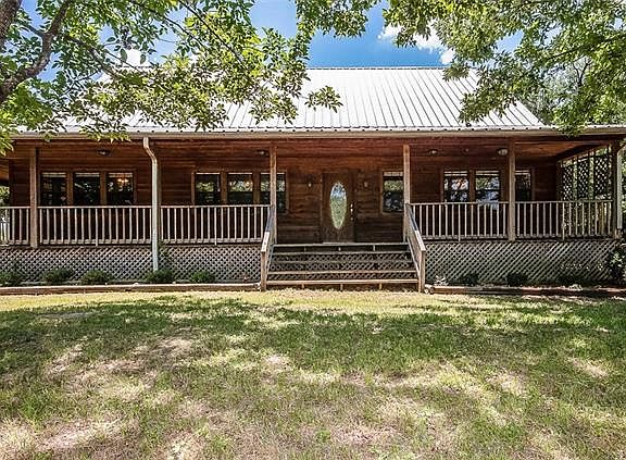 4th image of 5459 County Road 3204