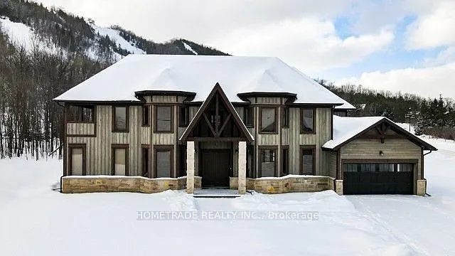 4 bed, $39,000 — Photo 2