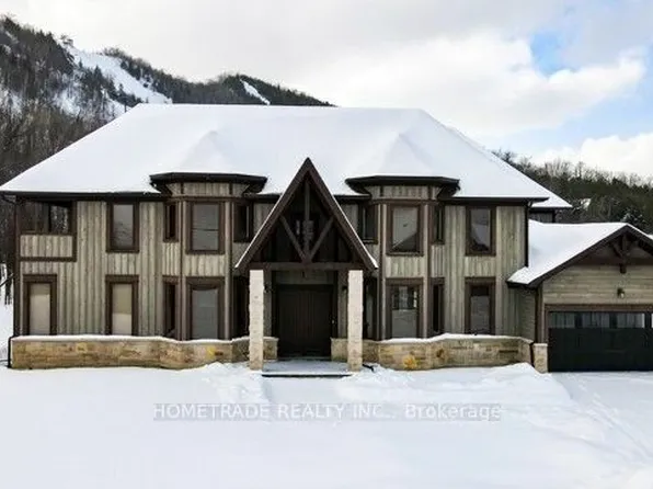 102 Hemlock Ct, The Blue Mountains, ON L9Y 0T3