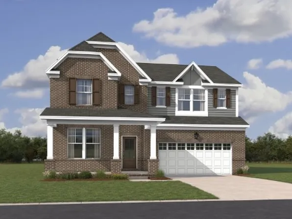 114 Crosby Dr, Mount Juliet, TN 37122