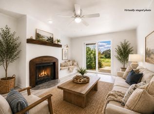 108 Lachite Dr #C-290, Horseshoe Bay, TX 78657