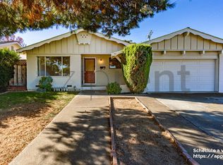 95 Colleen Way, Campbell, CA 95008