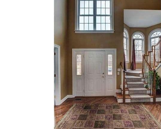 2nd image of 1304 Prospect Farm Dr