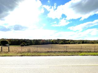 0 Chandler Rd, Good Hope, GA 30641