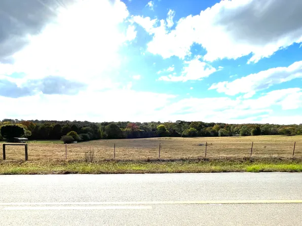 0 Chandler Rd, Good Hope, GA 30641