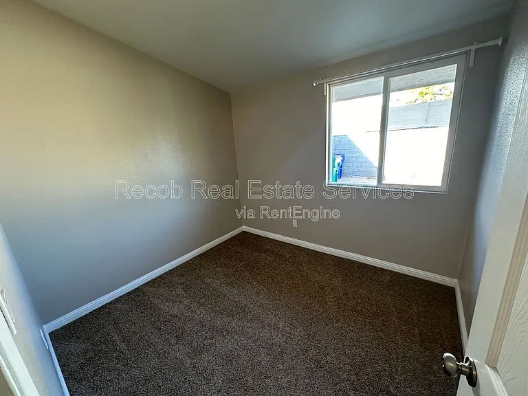 3002 Skipper St — Photo 8