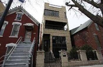 1st image of 1738 N Winchester Ave