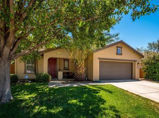 9799 Westfalen Way, Elk Grove, CA 95757