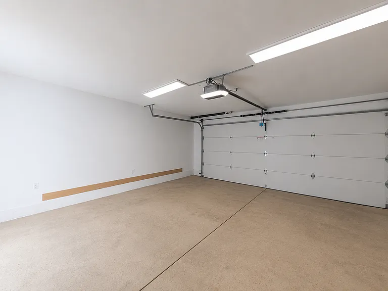 143 Ortega Ave — Photo 46