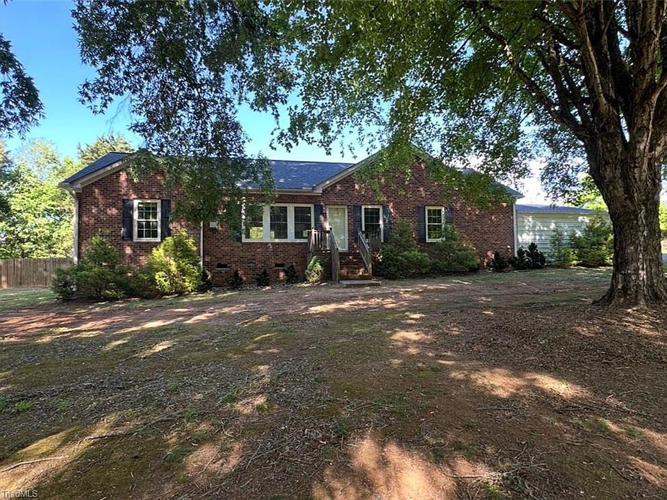 1st image of 172 Jesse King Rd