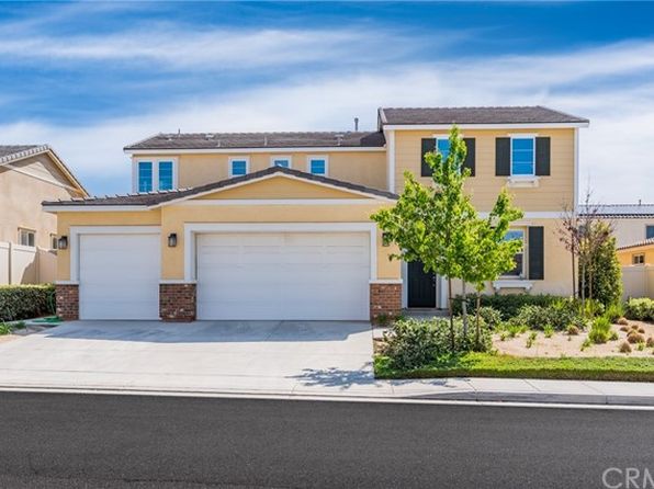 Cherry Valley Real Estate Cherry Valley Beaumont Homes For Sale Zillow