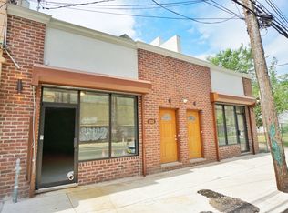 3018 Richmond Ter #1236-51, Staten Island, NY 10303