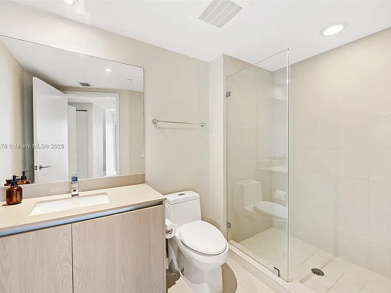 4111 S Ocean Dr #3001 — Photo 16