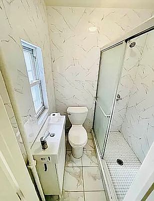 4th image of 254 Knickerbocker Ave #3L