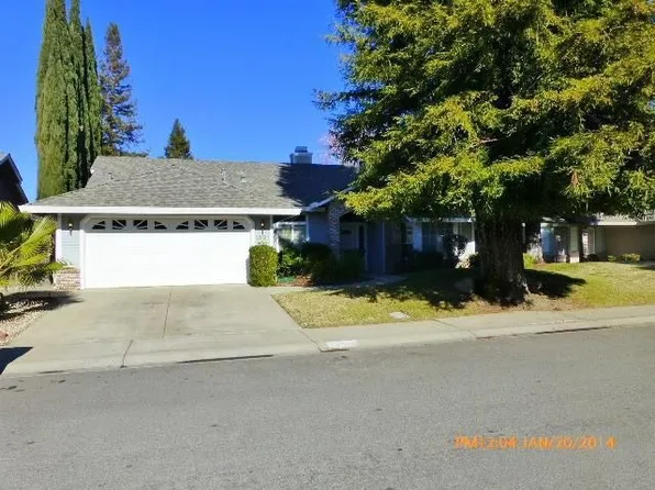 1691 Northfield Dr, Yuba City, CA 95993