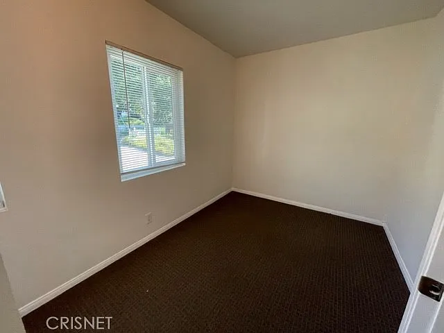6106 Cedar St — Photo 10