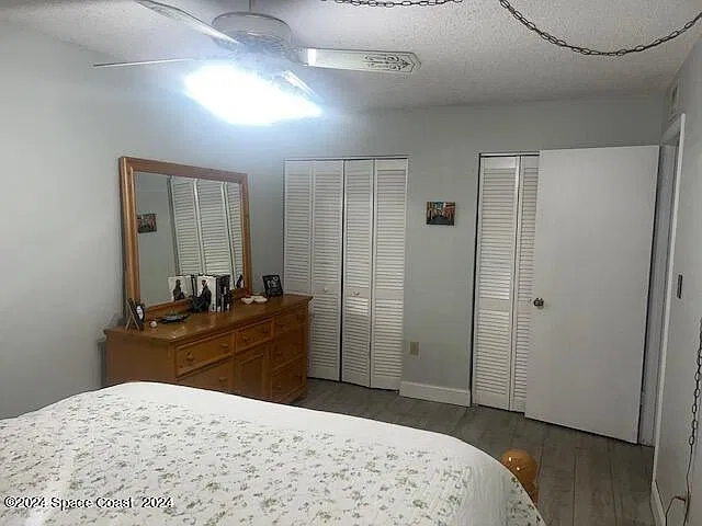 3 bed, 2.0 bath, 1653 sqft, $2,500 — Photo 3