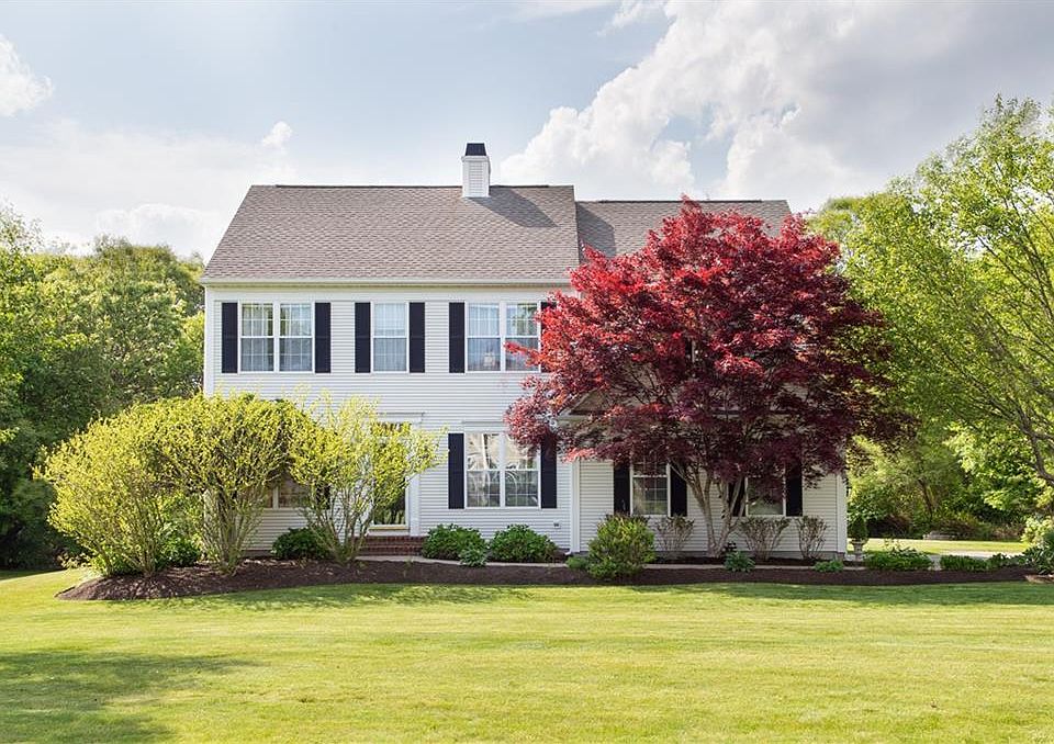 1st image of 64 Day Lily Cir