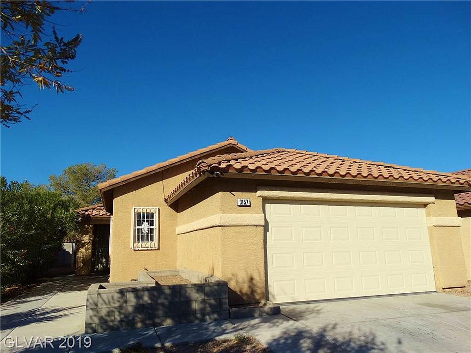 1st image of 3157 Emerald Creek Dr