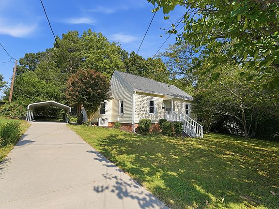3rd image of 709 N Wilba Rd