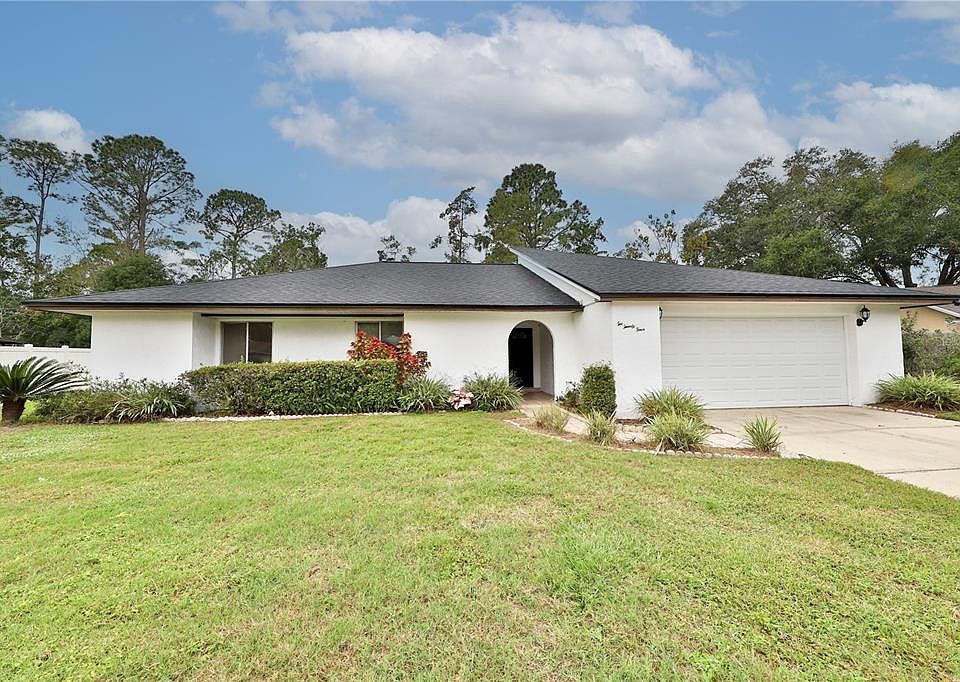 1st image of 224 QUAIL CIRCLE