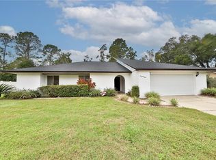 224 Quail Cir, Casselberry, FL 32707