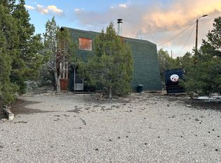 8450 S 34790 W, Fruitland, UT 84027