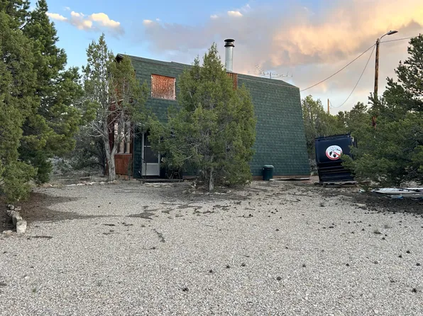 8450 S 34790 W, Fruitland, UT 84027