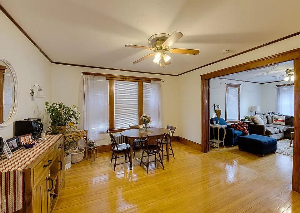 1st image of 26 Dustin St #1
