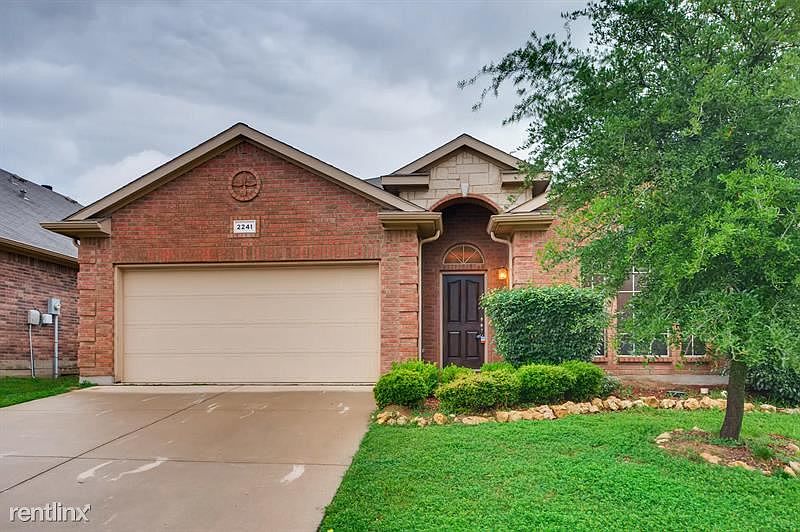 1st image of 2241 Laurel Forest Dr