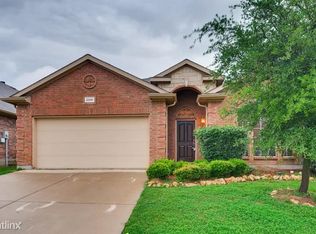 2241 Laurel Forest Dr, Fort Worth, TX 76177