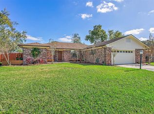 9153 Runnymeade Rd, Jacksonville, FL 32257