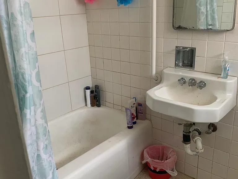 35582 N Knowles Rd — Photo 13