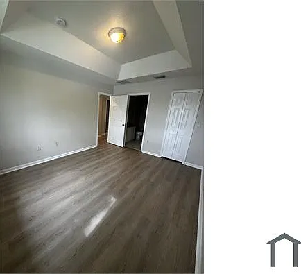 2812 SE 16th Ave — Photo 13
