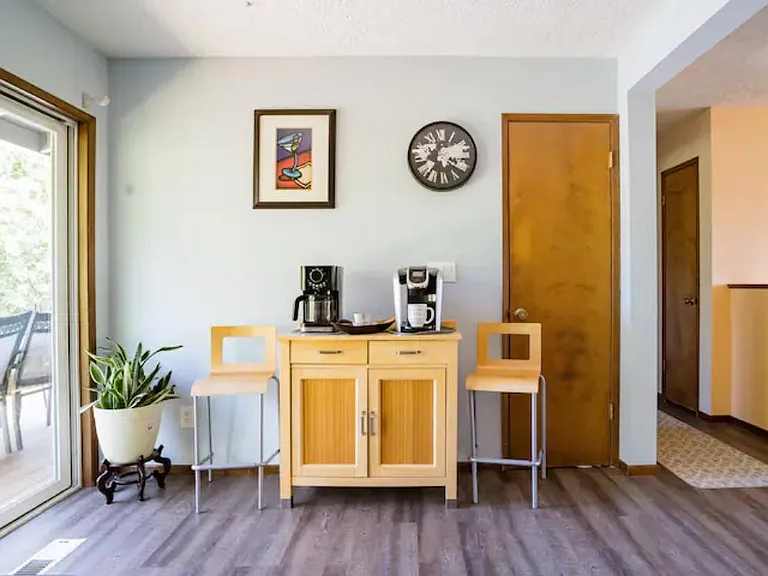 12245 NW Kearney St — Photo 15