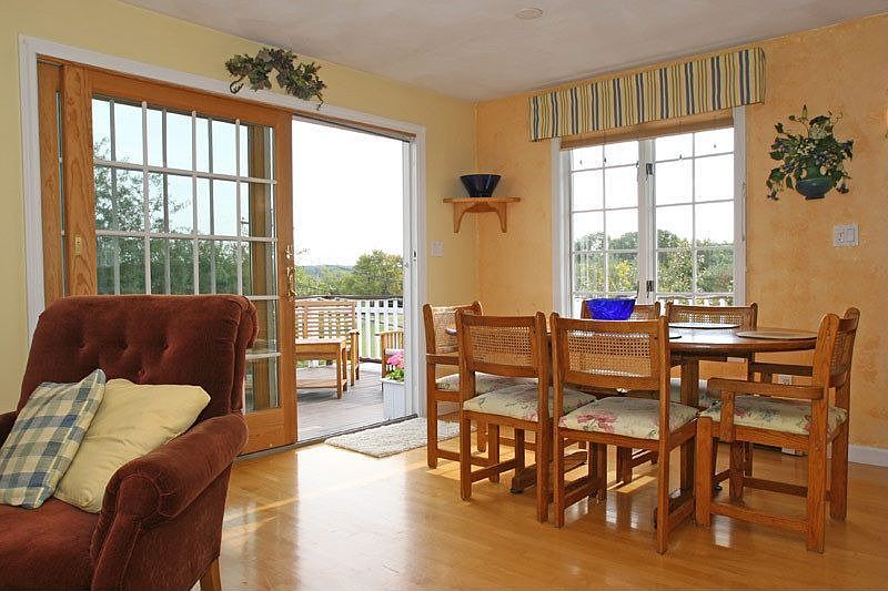 31 Waterman Rd, Gloucester, MA 01930 Zillow