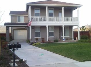 4183 Freesia Dr, Oakley, CA 94561