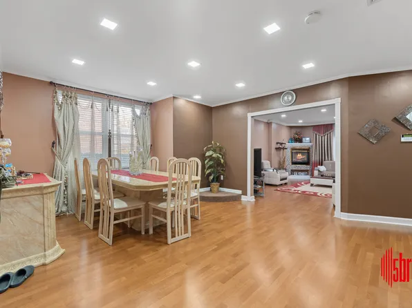 15 Van Sicklen Street image 5 of 38