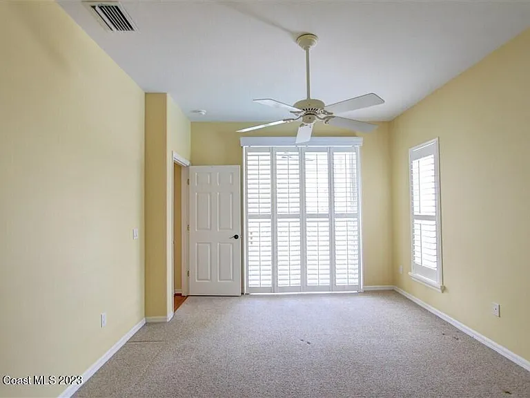 1648 Kestrel Ct — Photo 13