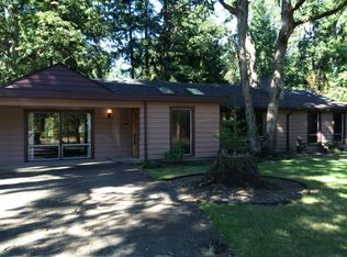 8 Drum Ln SW, Lakewood, WA 98499