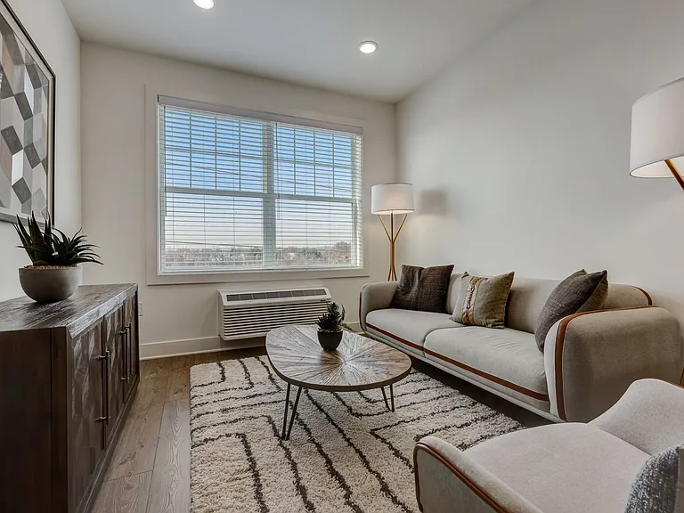 Meridia Garfield 848 — Photo 11