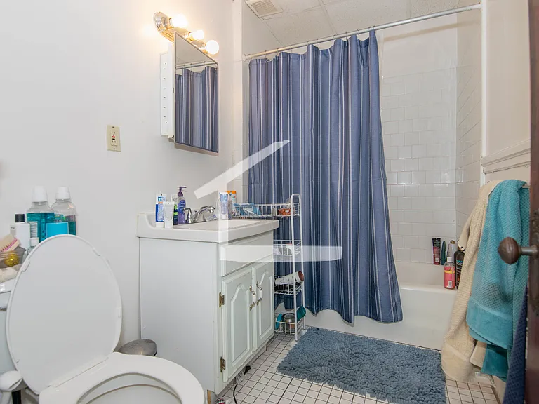 89 Gardner St #1 — Photo 11