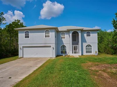 3810 Hibiscus Dr, Indian Lake Estates, FL, 33855