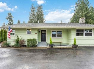 11000 SW Walnut St, Portland, OR 97223