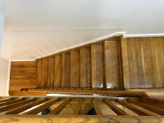 Rented by Stay Local NYC | media 4